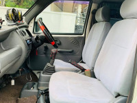 Micro MPV Junior 2014 Van for sale Moratuwa