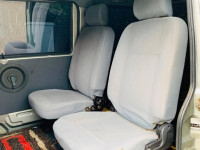 Micro MPV Junior 2014 Van for sale Moratuwa