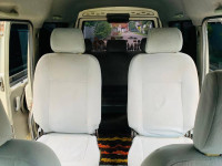 Micro MPV Junior 2014 Van for sale Moratuwa