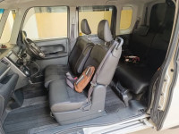 Daihatsu Tanto 2017 Car for sale Maharagama