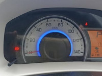 Suzuki Japan Alto 2017 Car for sale Dehiwala