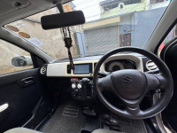 Suzuki Japan Alto 2017 Car for sale Dehiwala