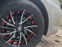 Hyundai Accent 2011 Car for sale Veyangoda