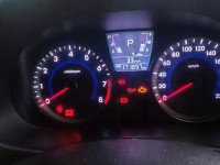 Hyundai Accent 2011 Car for sale Veyangoda