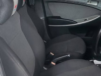 Hyundai Accent 2011 Car for sale Veyangoda