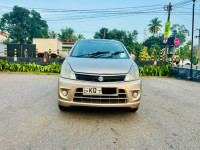 Suzuki Estilo 2011 Car for sale Ragama