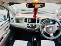 Suzuki Estilo 2011 Car for sale Ragama