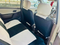 Suzuki Estilo 2011 Car for sale Ragama