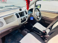 Suzuki Estilo 2011 Car for sale Ragama