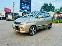 Suzuki Estilo 2011 Car for sale Ragama