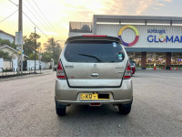 Suzuki Estilo 2011 Car for sale Ragama