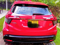 Honda Vezel RS Sensing 2018 SUV for sale Kottawa