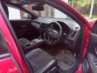 Honda Vezel RS Sensing 2018 SUV for sale Kottawa