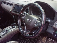 Honda Vezel RS Sensing 2018 SUV for sale Kottawa