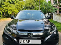 Honda Vezel 2014 SUV for sale Kelaniya