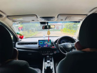 Honda Vezel 2014 SUV for sale Kelaniya