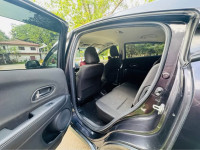 Honda Vezel 2014 SUV for sale Kelaniya