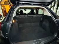 Honda Vezel 2014 SUV for sale Kelaniya