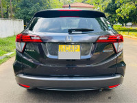 Honda Vezel 2014 SUV for sale Kelaniya