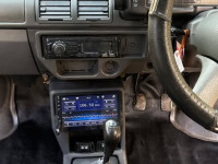 Suzuki Maruti 800 2009 Car for sale Maharagama