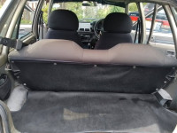 Suzuki Maruti 800 2009 Car for sale Maharagama