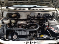 Suzuki Maruti 800 2009 Car for sale Maharagama