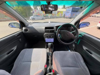 Daihatsu Mira 2003 Car for sale Pannipitiya