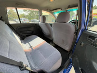 Daihatsu Mira 2003 Car for sale Pannipitiya