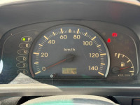 Daihatsu Mira 2003 Car for sale Pannipitiya