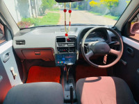 Suzuki Alto 2000 Car for sale Panadura