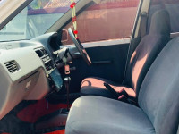 Suzuki Alto 2000 Car for sale Panadura