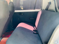 Suzuki Alto 2000 Car for sale Panadura