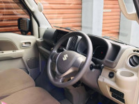 Suzuki Every Wagon Turbo 2016 Van for sale Mawanella