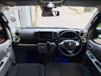 Suzuki Every Wagon Turbo 2016 Van for sale Mawanella