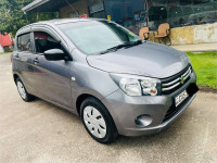 Suzuki Celerio VXI 2016 Car for sale Kottawa