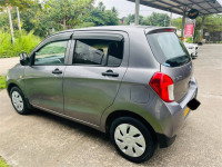 Suzuki Celerio VXI 2016 Car for sale Kottawa