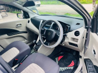 Suzuki Celerio VXI 2016 Car for sale Kottawa