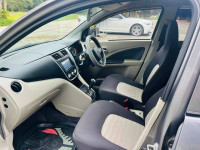 Suzuki Celerio VXI 2016 Car for sale Kottawa
