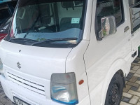 Suzuki Every 2009 Truck for sale Kaduwela