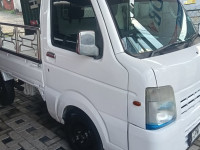 Suzuki Every 2009 Truck for sale Kaduwela