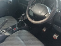 Suzuki Every 2009 Truck for sale Kaduwela