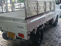 Suzuki Every 2009 Truck for sale Kaduwela