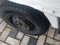 Suzuki Every 2009 Truck for sale Kaduwela