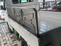 Suzuki Every 2009 Truck for sale Kaduwela