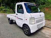Suzuki Buddy 2003 Truck for sale Kurunegala
