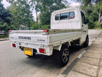 Suzuki Buddy 2003 Truck for sale Kurunegala