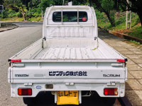 Suzuki Buddy 2003 Truck for sale Kurunegala