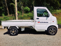 Suzuki Buddy 2003 Truck for sale Kurunegala