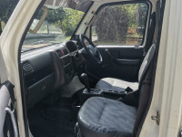 Suzuki Buddy 2003 Truck for sale Kurunegala