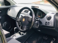 Suzuki Swift Japan 2010 Car for sale Wennappuwa